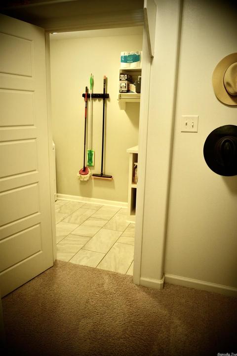 416 Windrush Pt, Alexander, AR 72002 photo 14