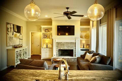 416 Windrush Pt, Alexander, AR 72002 photo 8