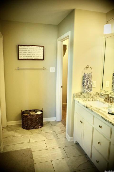 416 Windrush Pt, Alexander, AR 72002 photo 21