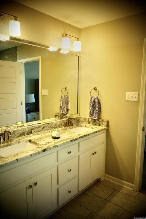 416 Windrush Pt, Alexander, AR 72002 photo 22