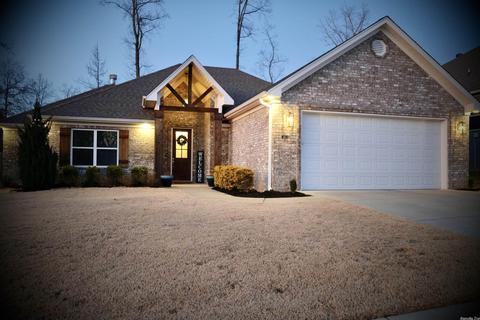 416 Windrush Pt, Alexander, AR 72002 photo 1