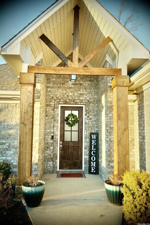 416 Windrush Pt, Alexander, AR 72002 photo 6