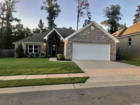 416 Windrush Pt, Alexander, AR 72002 photo 3