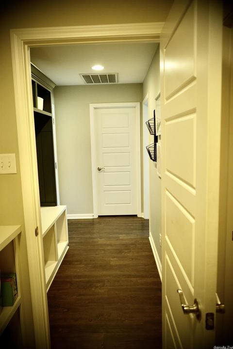 416 Windrush Pt, Alexander, AR 72002 photo 15