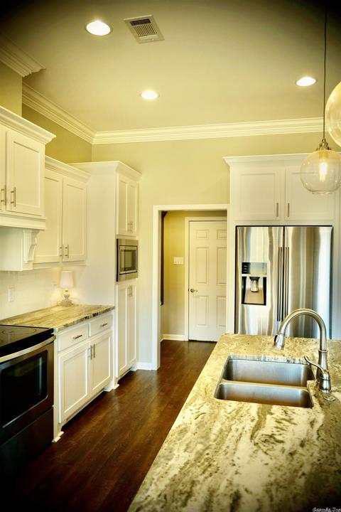 416 Windrush Pt, Alexander, AR 72002 photo 9
