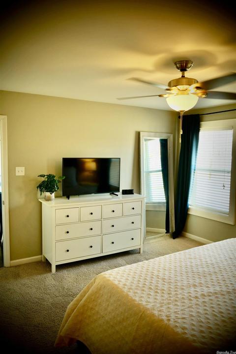 416 Windrush Pt, Alexander, AR 72002 photo 17