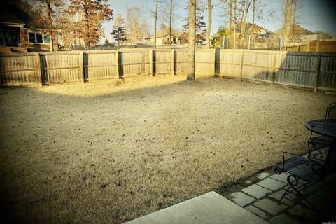 416 Windrush Pt, Alexander, AR 72002 photo 31
