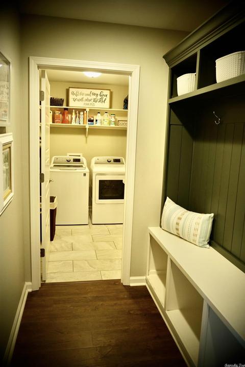 416 Windrush Pt, Alexander, AR 72002 photo 12