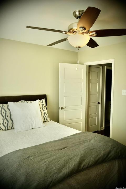 416 Windrush Pt, Alexander, AR 72002 photo 29