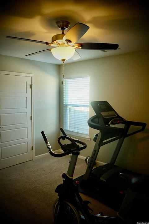 416 Windrush Pt, Alexander, AR 72002 photo 26