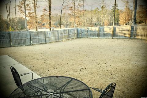 416 Windrush Pt, Alexander, AR 72002 photo 32