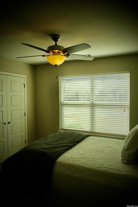 416 Windrush Pt, Alexander, AR 72002 photo 30