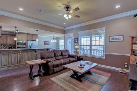 28 Birchwood Dr, Ward, AR 72176 photo 5