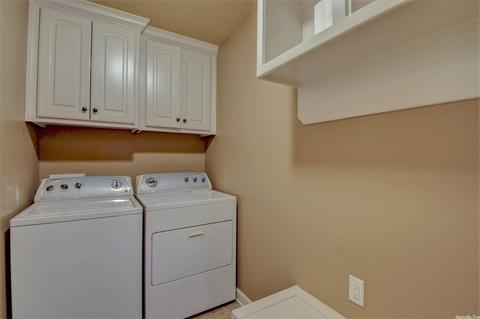 28 Birchwood Dr, Ward, AR 72176 photo 6