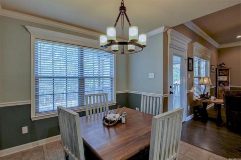28 Birchwood Dr, Ward, AR 72176 photo 19