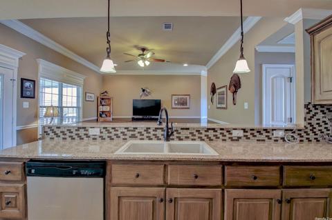 28 Birchwood Dr, Ward, AR 72176 photo 14