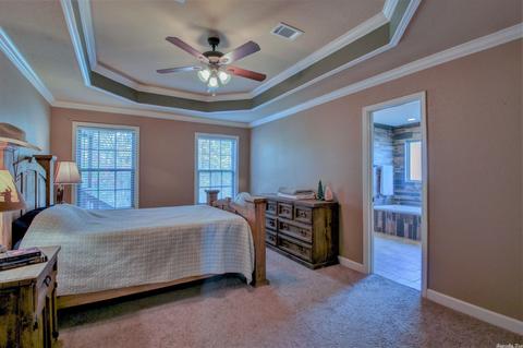 28 Birchwood Dr, Ward, AR 72176 photo 7