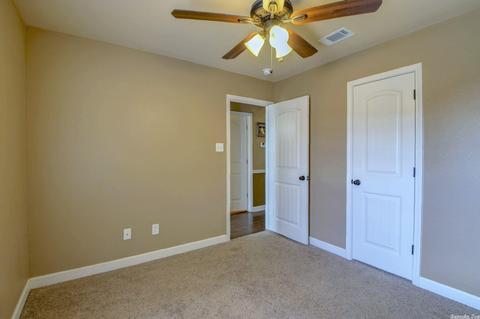 28 Birchwood Dr, Ward, AR 72176 photo 20