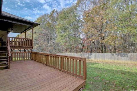 28 Birchwood Dr, Ward, AR 72176 photo 27