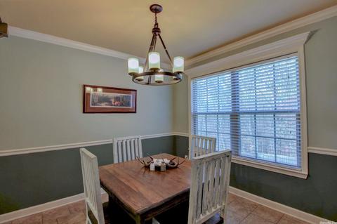 28 Birchwood Dr, Ward, AR 72176 photo 18