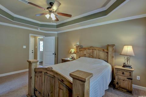 28 Birchwood Dr, Ward, AR 72176 photo 8