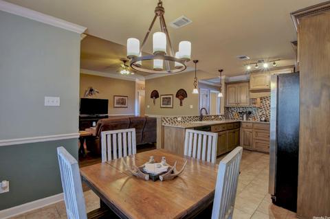 28 Birchwood Dr, Ward, AR 72176 photo 16