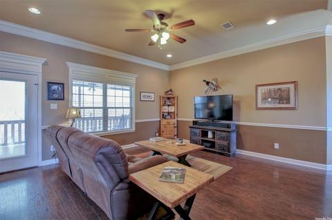 28 Birchwood Dr, Ward, AR 72176 photo 15