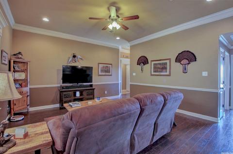 28 Birchwood Dr, Ward, AR 72176 photo 13