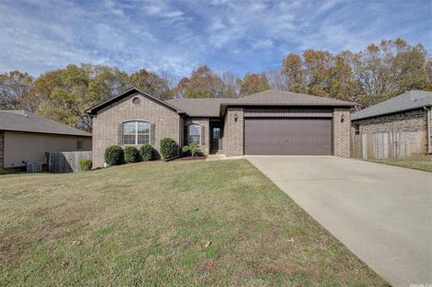 28 Birchwood Dr, Ward, AR 72176 photo 2
