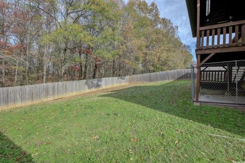28 Birchwood Dr, Ward, AR 72176 photo 30