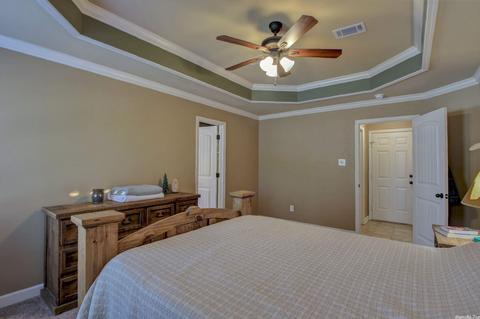 28 Birchwood Dr, Ward, AR 72176 photo 9