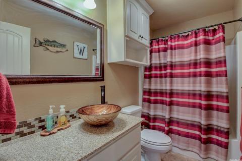 28 Birchwood Dr, Ward, AR 72176 photo 22