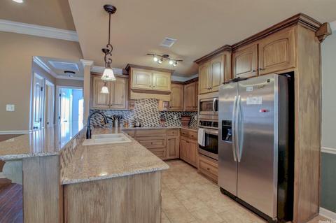 28 Birchwood Dr, Ward, AR 72176 photo 17