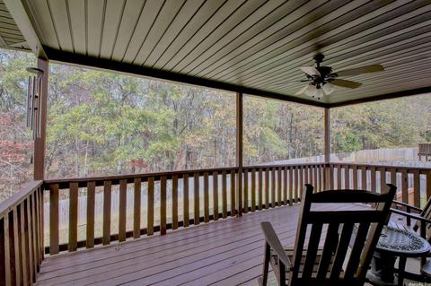 28 Birchwood Dr, Ward, AR 72176 photo 25