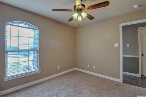 28 Birchwood Dr, Ward, AR 72176 photo 21