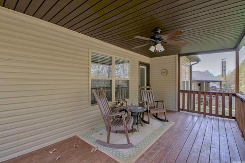 28 Birchwood Dr, Ward, AR 72176 photo 26