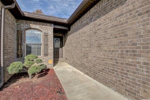 28 Birchwood Dr, Ward, AR 72176 photo 3