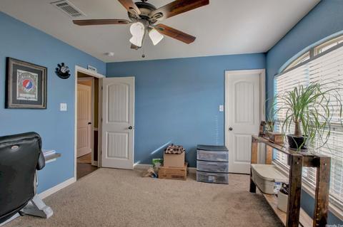 28 Birchwood Dr, Ward, AR 72176 photo 24