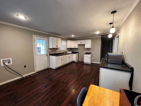 761 E Poplar, Piggott, AR 72454 photo 23