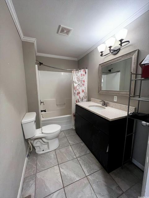 761 E Poplar, Piggott, AR 72454 photo 36