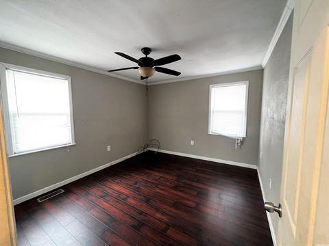 761 E Poplar, Piggott, AR 72454 photo 30