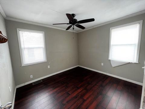761 E Poplar, Piggott, AR 72454 photo 32
