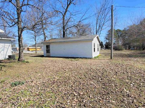 761 E Poplar, Piggott, AR 72454 photo 12