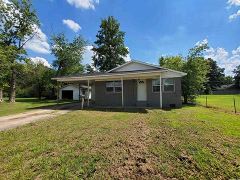 761 E Poplar, Piggott, AR 72454 photo 2