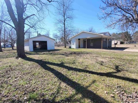 761 E Poplar, Piggott, AR 72454 photo 8