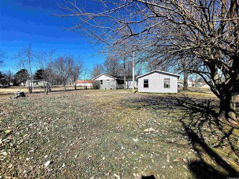 761 E Poplar, Piggott, AR 72454 photo 10