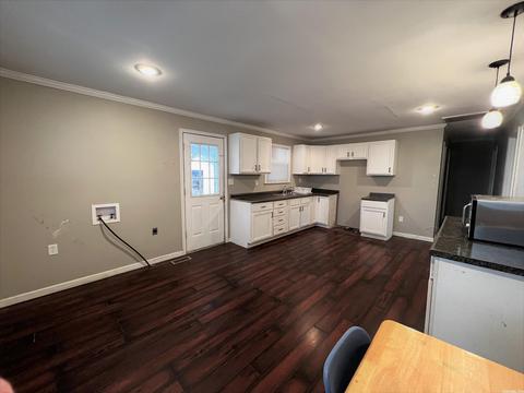 761 E Poplar, Piggott, AR 72454 photo 22