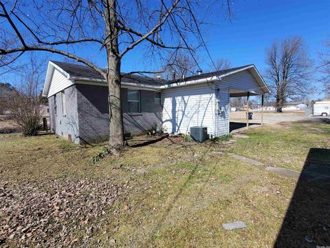 761 E Poplar, Piggott, AR 72454 photo 13