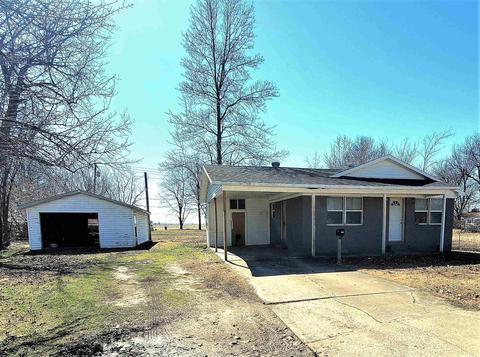 761 E Poplar, Piggott, AR 72454 photo 6