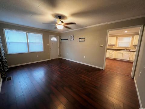 761 E Poplar, Piggott, AR 72454 photo 24